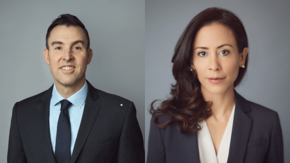 Kinterra Capital kupuje grunt w Opolu. Rusza budowa fabryki komponentów do baterii