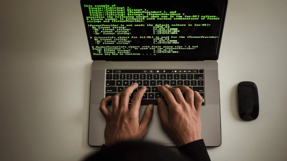 Auriga Partners zamyka rundę pomostową na 80 milionów euro dla drugiego funduszu cybersecurity