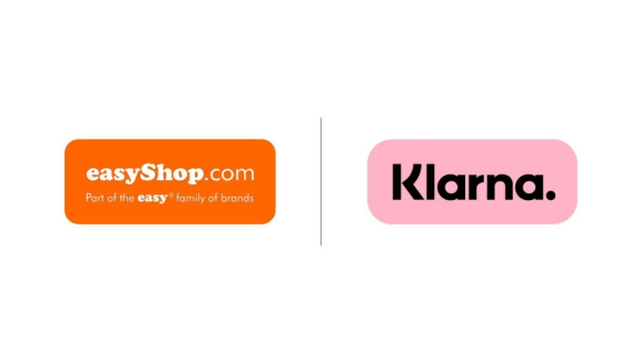 Klarna wchodzi na nowy marketplace: szwedzki gigant finansowy zadebiutował na platformie easyShop