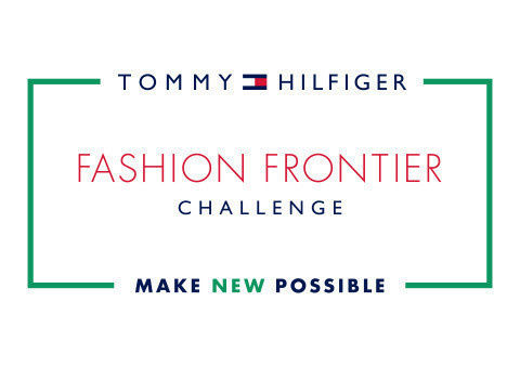 Tommy Hilfiger zaprasza do współpracy startupy i scaleupy odpowiedzialne społecznie