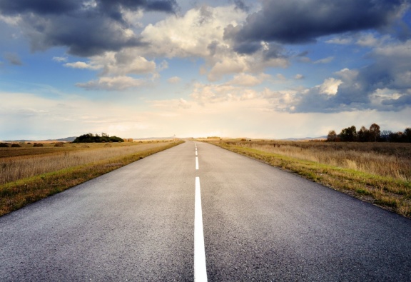 ORLEN Asfalt zadba o lepszą jakość dróg przy użyciu asfaltów modyfikowanych polimerami