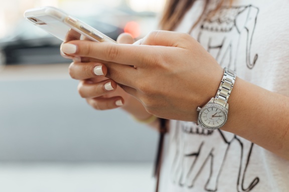 Jak technologia 5G zmieni świat?