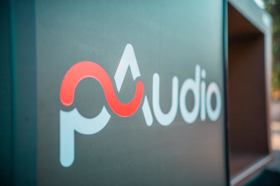 pAudio Technologies otrzymało 1 mln zł od inwestorów
