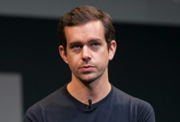 Silver Lake inwestuje miliard dolarów w Twittera. Jack Dorsey pozostaje na stanowisku dyrektora