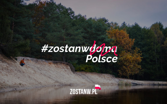 Social WiFi wspiera polską turystykę. Uruchamia serwis zostanw.pl