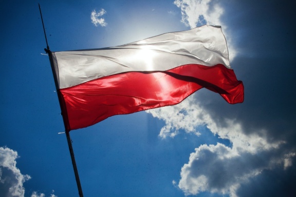 Polska w Global Startup Ranking 2020 spadła o 7 miejsc