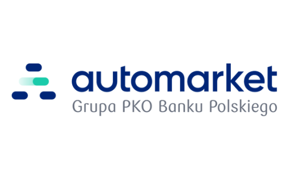 PKO Bank Polski wchodzi w branżę motoryzacyjną. Właśnie uruchomił platformę Automarket
