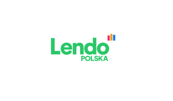 Lendo kończy działalność w Polsce. Branża pożyczkowa przechodzi załamanie