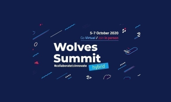 Wczoraj zakończyła się kolejna edycja Wolves Summit