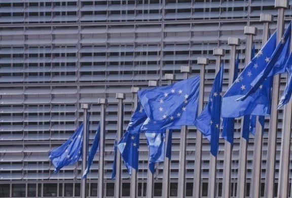 Przedsiębiorcy z Polski będą mogli skorzystać z Europejskiego Funduszu Gwarancyjnego