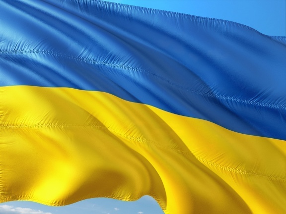 Katowicki startup epeer wchodzi na rynek ukraiński