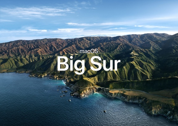 macOS Big Sur jest już oficjalnie dostępny! Czym zaskakuje nowy system?