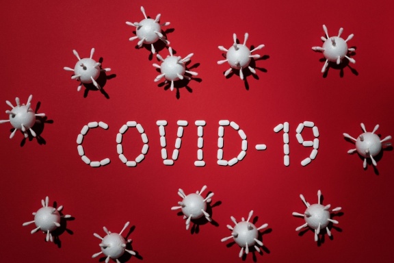 COVID-19 wymusza jeden z największych w historii wzrost inwestycji w technologie