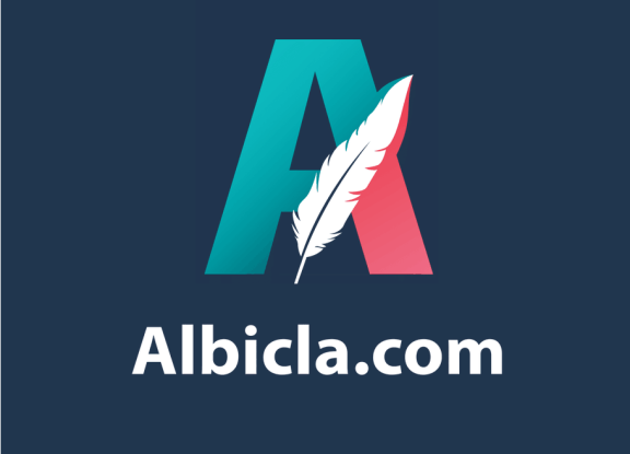 Albicla – polski portal społecznościowy startuje już dzisiaj
