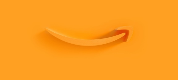 Amazon planuje uruchomienie Amazon.pl. Sprzedawcy mogą się już rejestrować