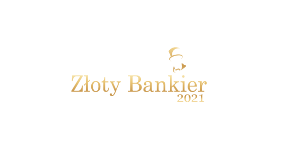 Złoty Bankier 2021 już wystartował!