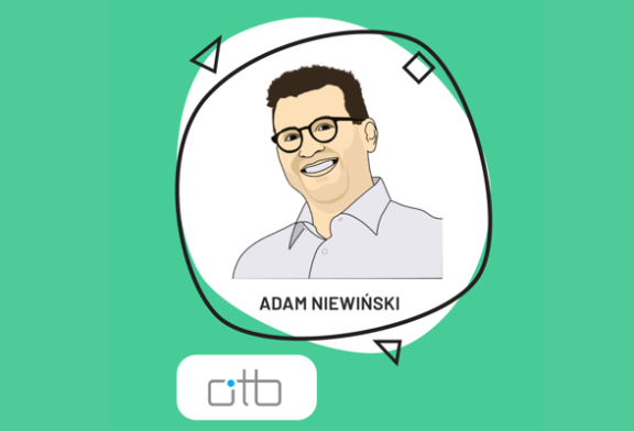 Pierwszego polskiego jednorożca poznamy najprawdopodobniej w tym roku – Adam Niewiński (OTB Ventures)