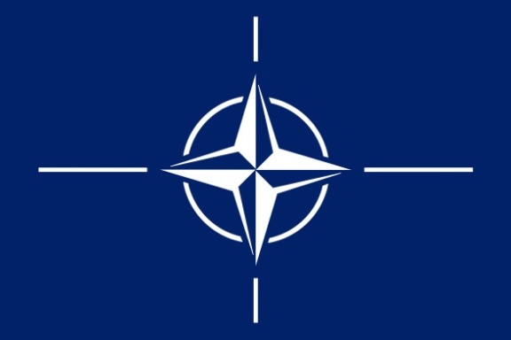 NATO tworzy fundusz i będzie inwestować w rozwój technologii