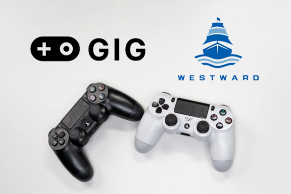 ASI Gaming Investment Group podpisało porozumienie o współpracy z chińskim funduszem Westward