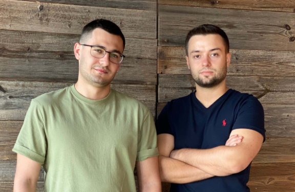 Sergey Butko z CallPage ruszył z nowym startupem. Certifier właśnie zamknęło rundę finansowania