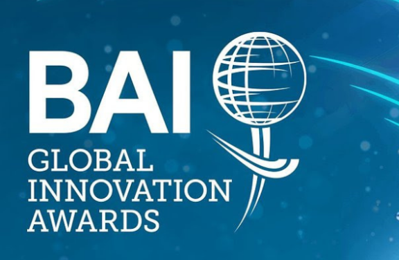 PKO Bank Polski zwycięzcą konkursu BAI Global Innovation Award