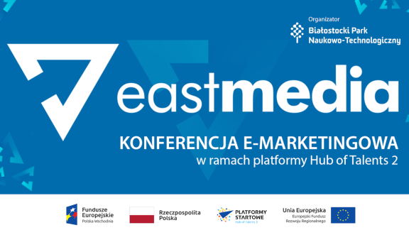 eastmedia