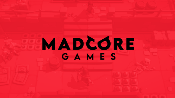 SMOK Ventures wchodzi na rynek gier mobilnych i inwestuje w Madcore Games
