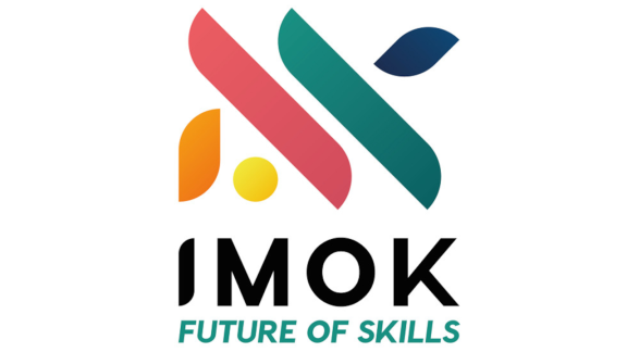 IMOK Future of Skills 