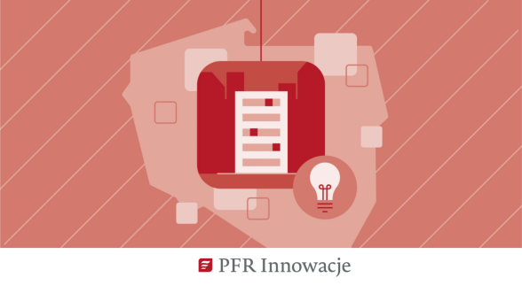 Rusza kolejna tura naborów do programów FENG – co się zmienia?