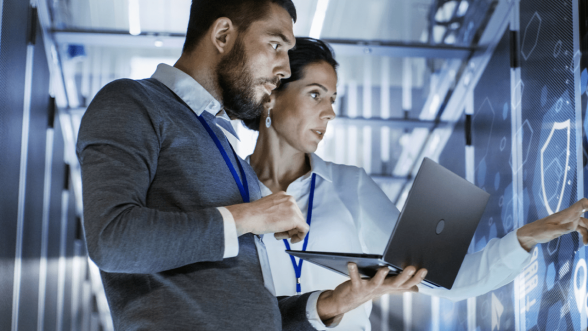 Jak uporządkować logistykę i zapanować nad kosztami wysyłki? Abonament na przesyłki dla firm może się przydać