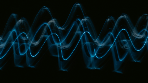 ElevenLabs pozyskuje 500 mln dolarów i obiera kurs na IPO