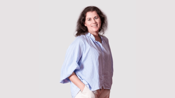 Edukacja domowa bez stresu i z nauczycielem AI. Ekspertka wyjaśnia, jak technologia odciąża rodziców