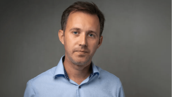 Uproszczona struktura i większa skala działalności: coraz bliżej połączenia cyber_Folks i Shoper