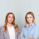Milena Balcerzak Natalia Drążek