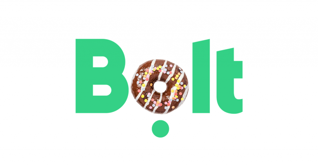 Bolt food доставка. Bolt delivery. Bolt food Украина. Bolt food приложение.