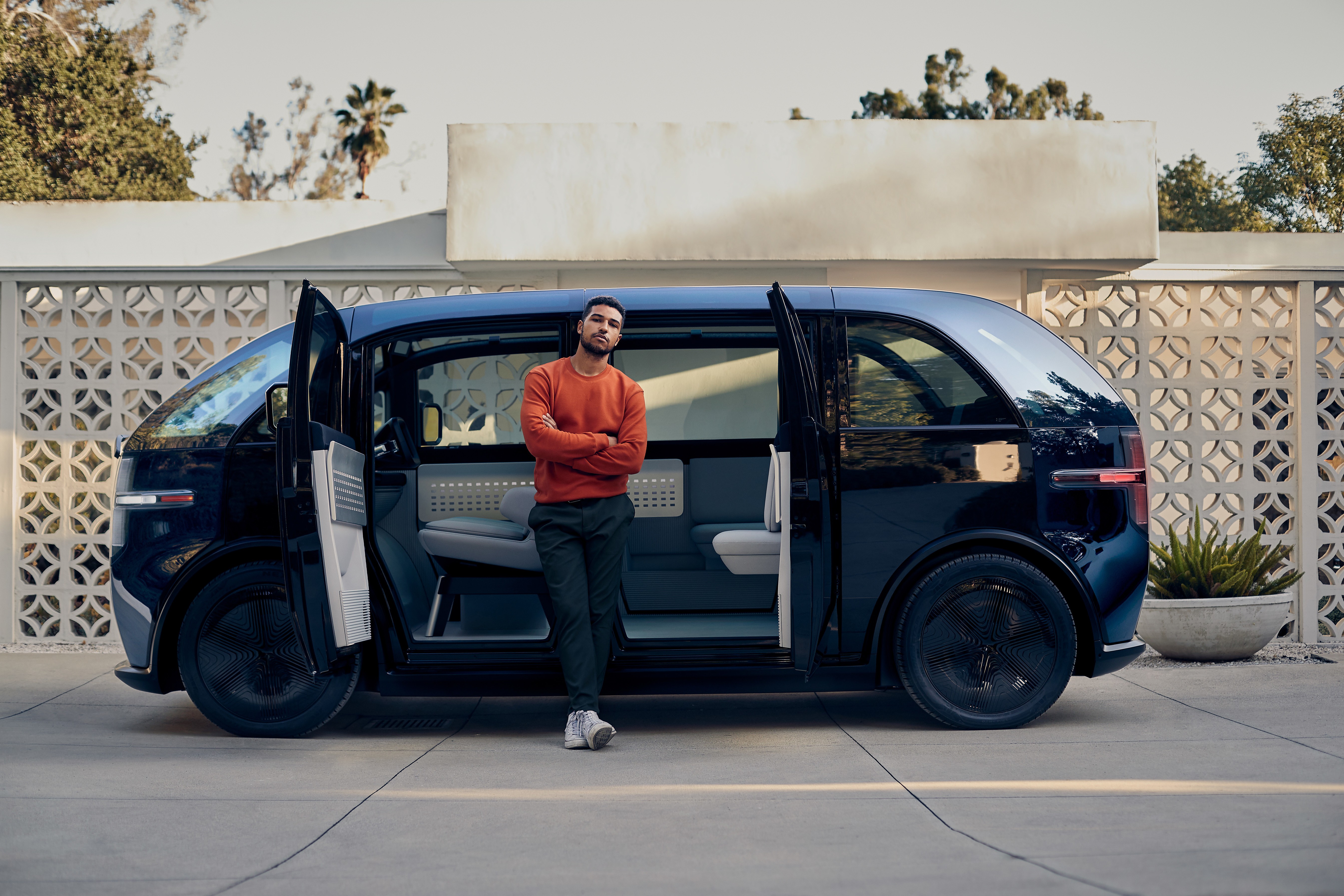 Canoo na liście upadłości. Czarna passa startupów EV – czy rynek pojazdów elektrycznych czeka zapaść?