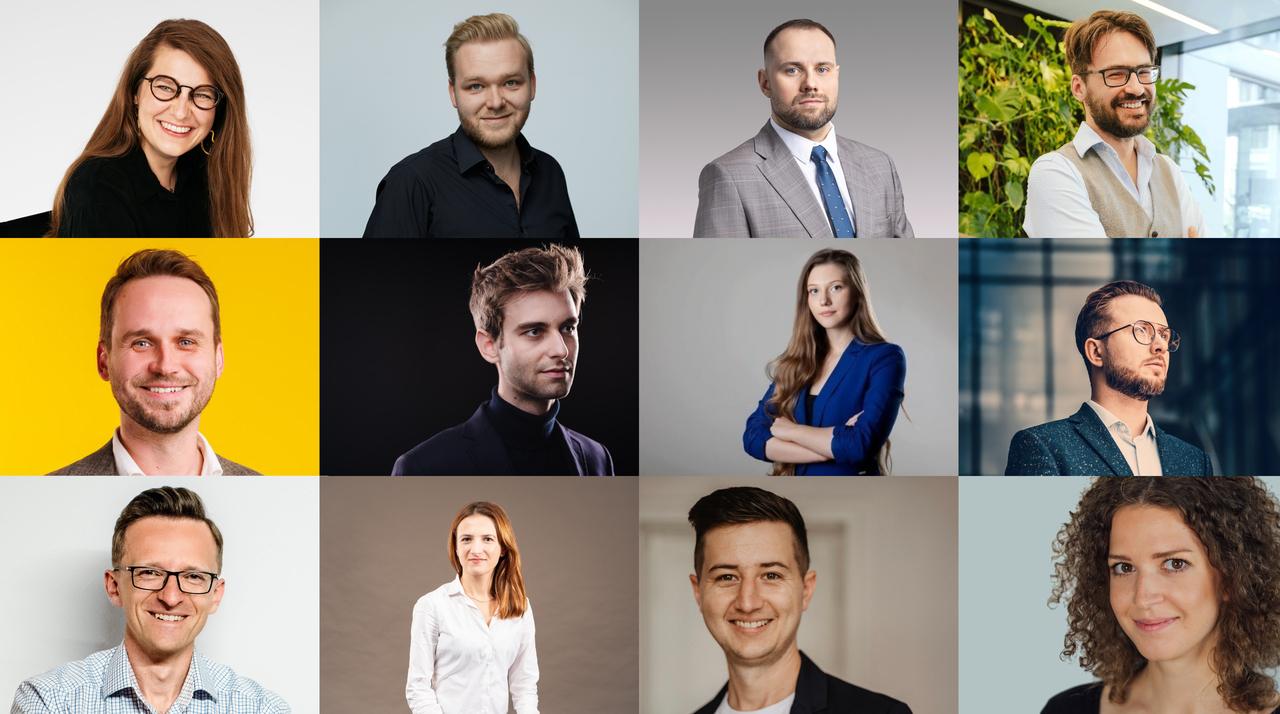 45 książek polecanych przez polskich startupowców (cz.3)