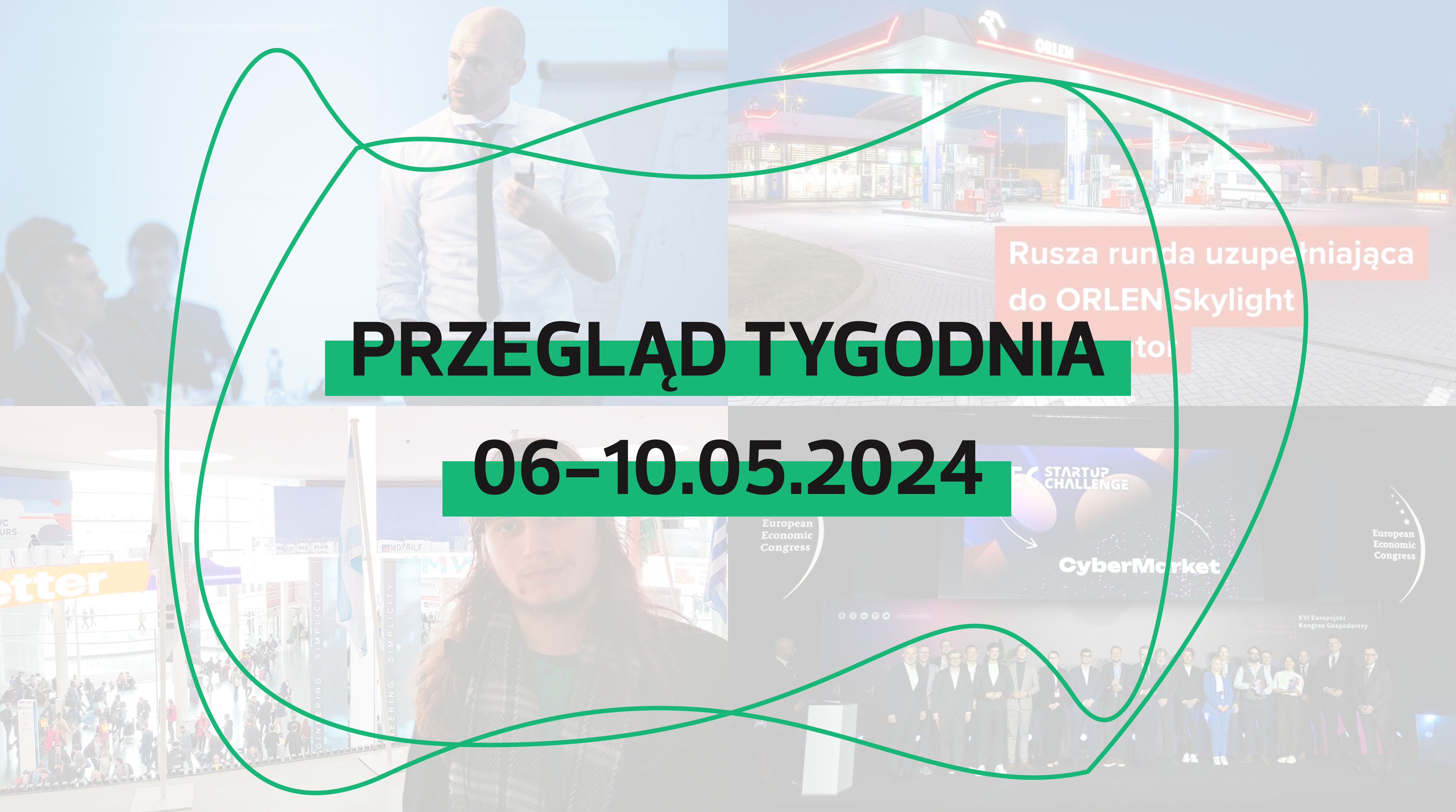 #PrzeglądTygodniaMS [06-10.05.2024]