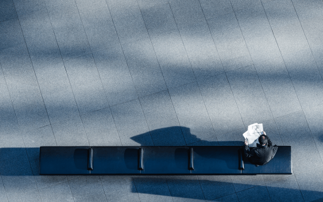 Fundment zdobywa 53 miliony na rozwój platformy fintechowej