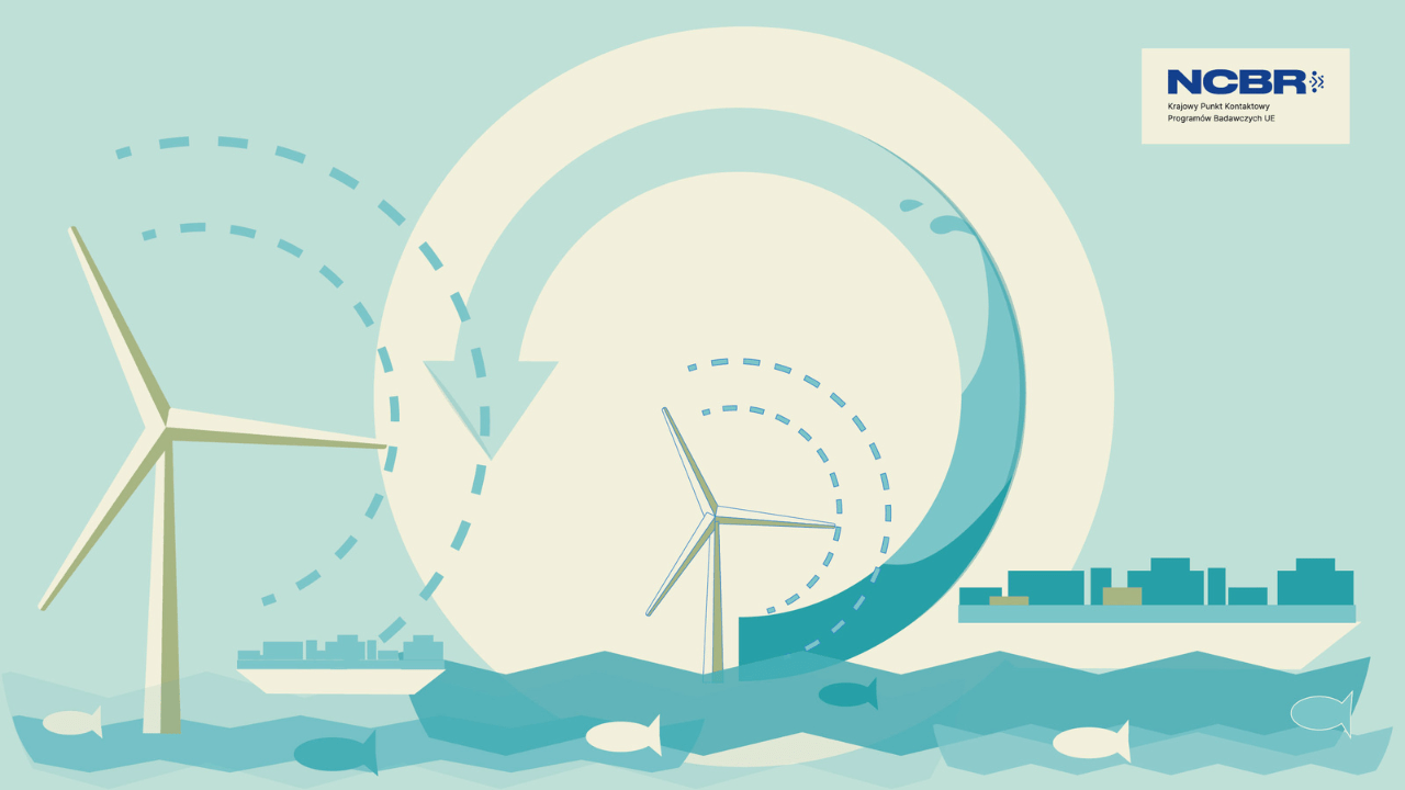 Zielona siła Niebieskiej Gospodarki – czy Polska ma potencjał, aby z niej skorzystać?