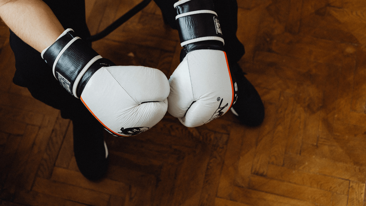 Altman i Musk. Wojna samców alfa – od sal sądowych po media społecznościowe