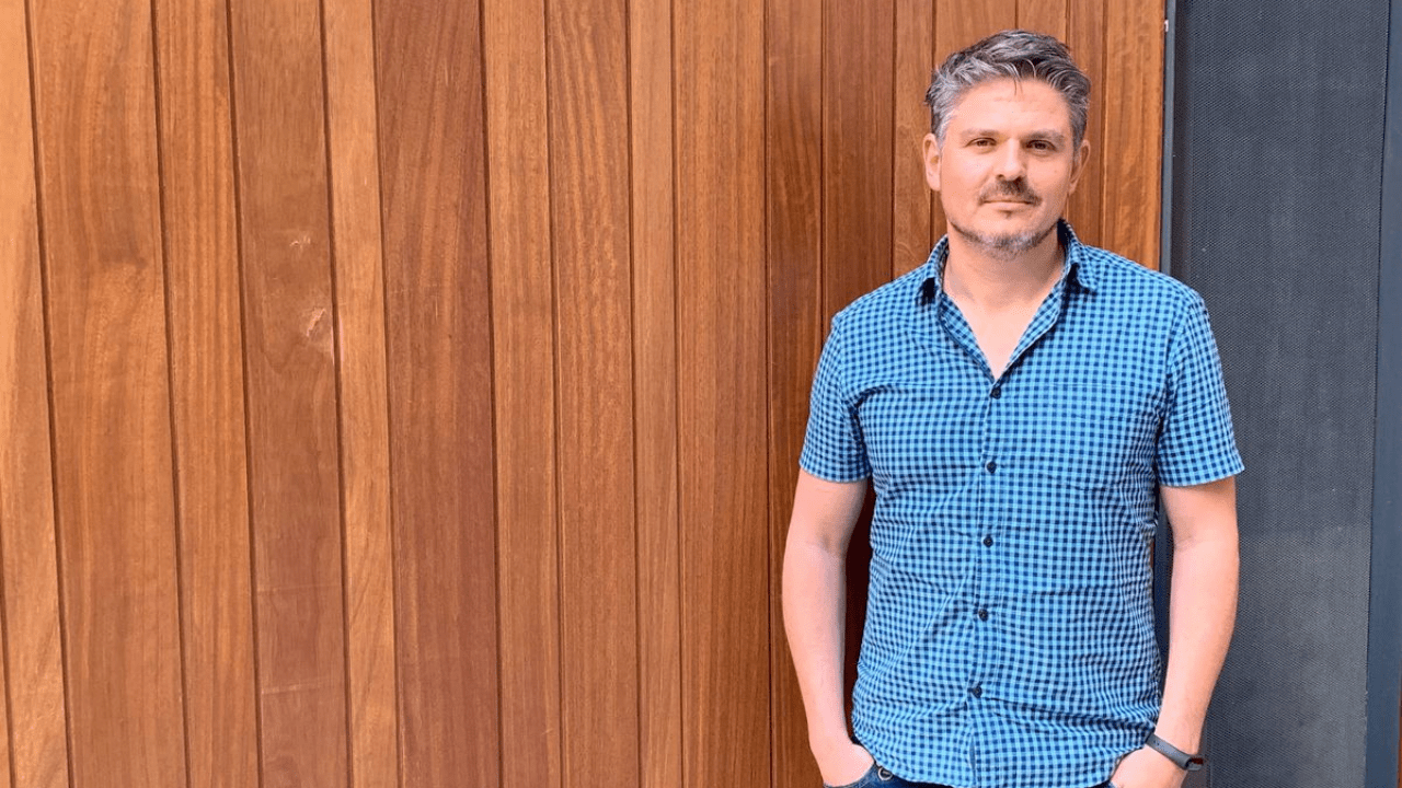 To rozwiązanie da Ci pewność, a nie domysły. Dlaczego Twój startup powinien korzystać z mailtrackera?