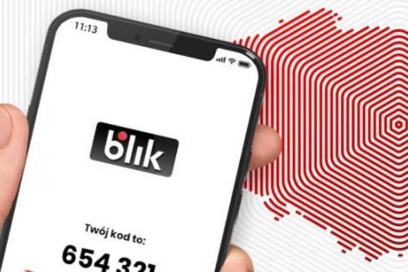 Blik z nową integracją ze Stripe. Zakupy u zagranicznych sprzedawców bez zbędnych wdrożeń