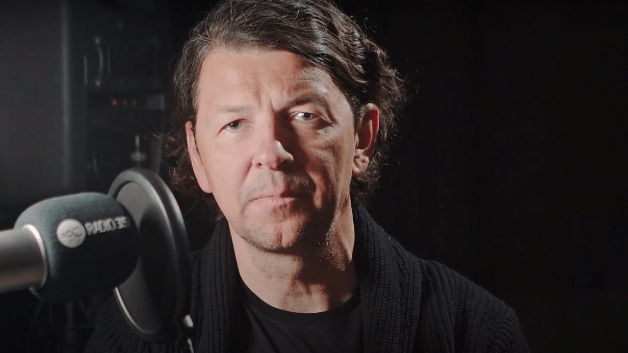 Jak w życzliwy sposób monitorować czas pracy pracowników? Zapraszamy na Firmament