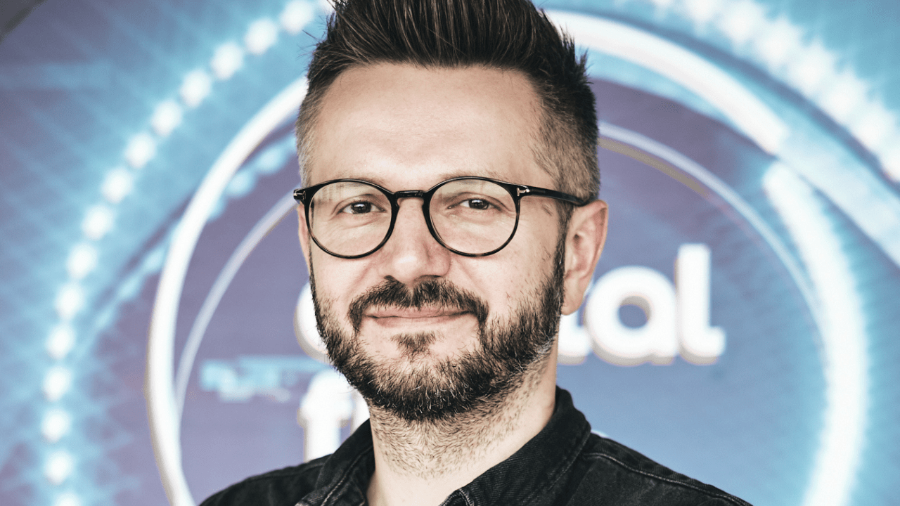 Digital First AI pozyskuje 1,1 mln dolarów. Ruszy z ekspansją 