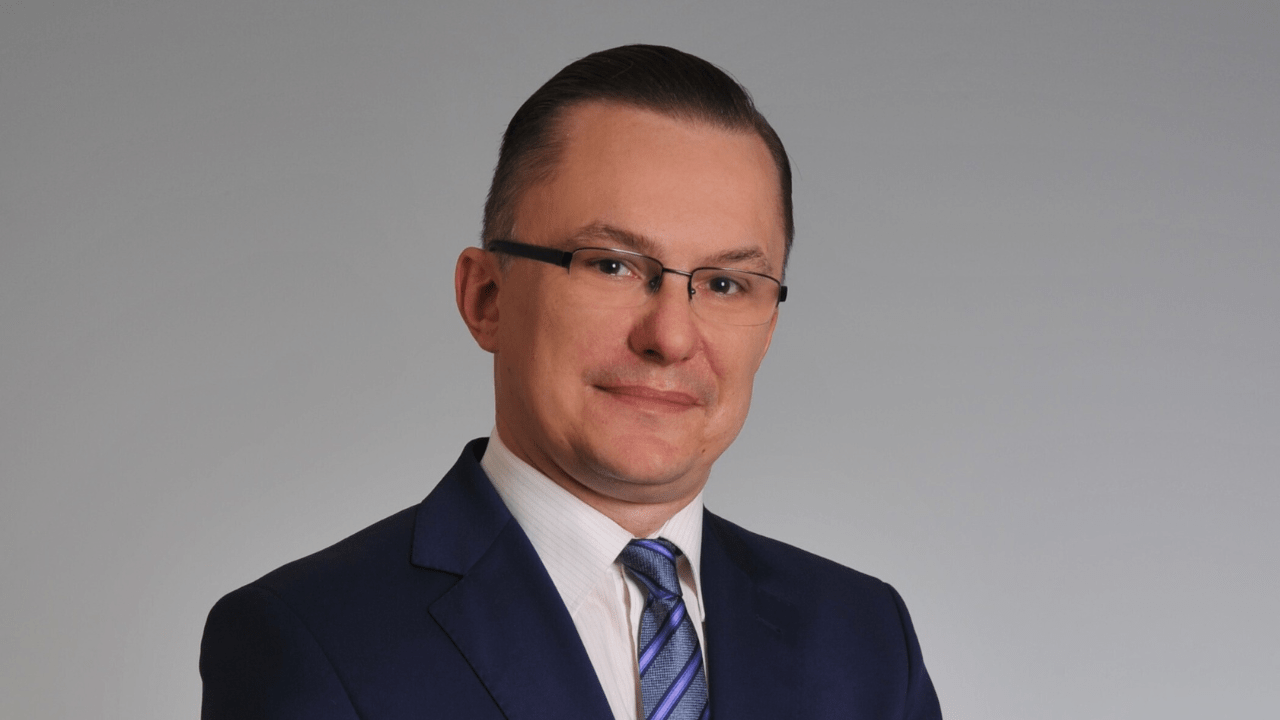 Ekologia vs kryptowaluty – zmiany i udoskonalenia tokenów