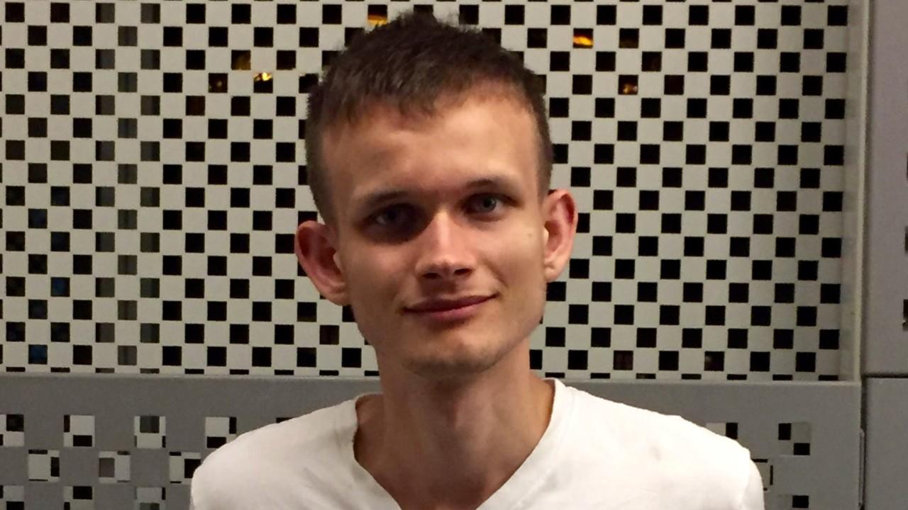 Vitalik Buterin nie wierzy w wizję metaverse Marka Zuckerberga