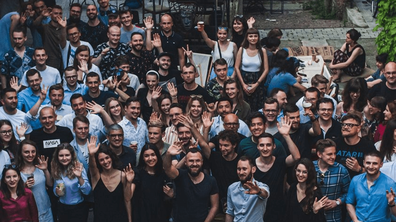 Edrone pozyskał nowych inwestorów – Atmos Ventures oraz Müller Medien