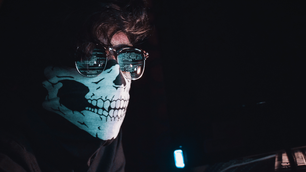 Główne cyberzagrożenia w drugim kwartale 2022 r. wg Cisco Talos