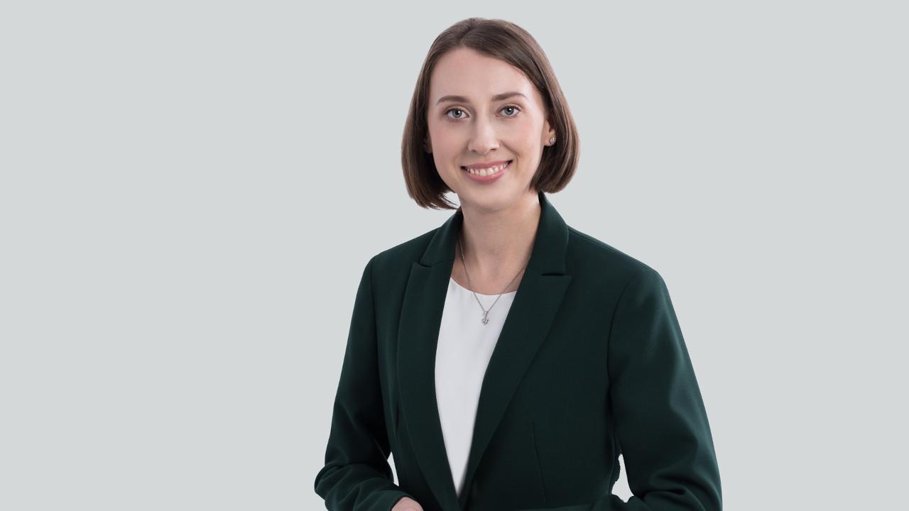 Ustawa crowdfundingowa przynosi lepszą ochronę inwestorów